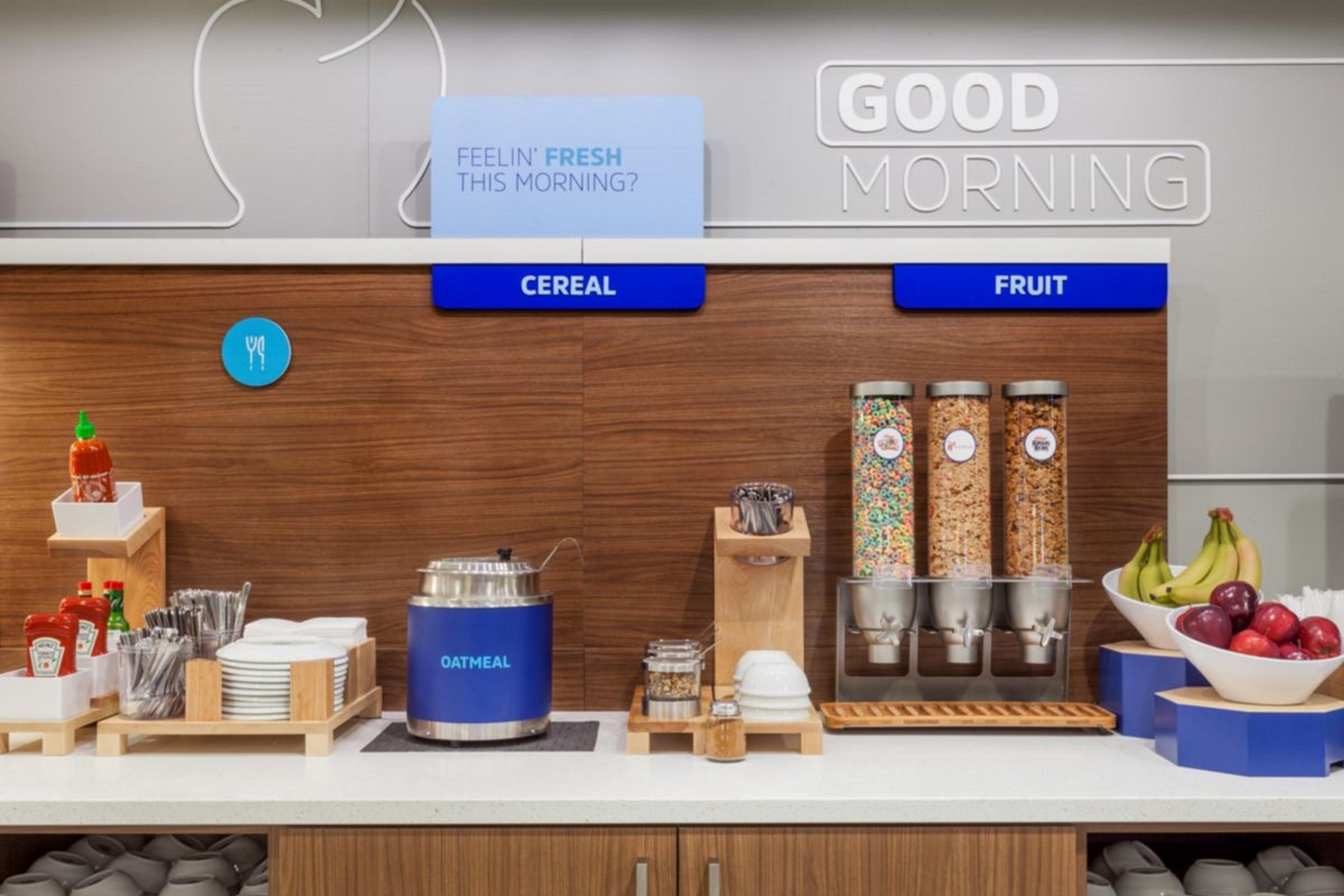Holiday Inn Express & Suites - Grand Rapids South - Wyoming By Ihg Εξωτερικό φωτογραφία